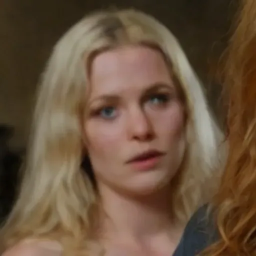 AI色情照片生成器