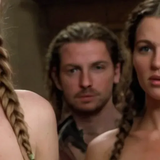 AI porn pic generator