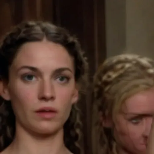 AI porn pic generator