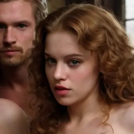 AI porn pic generator