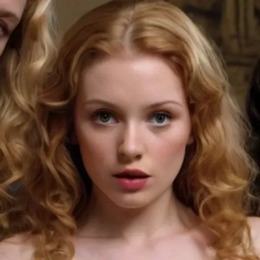 AI porn pic generator