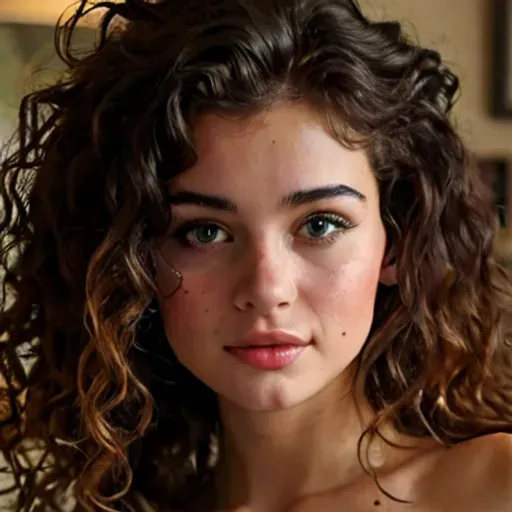 generador de imágenes porno con IA