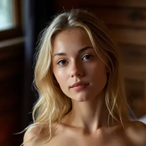 yapay zekâ porno görsel üretici