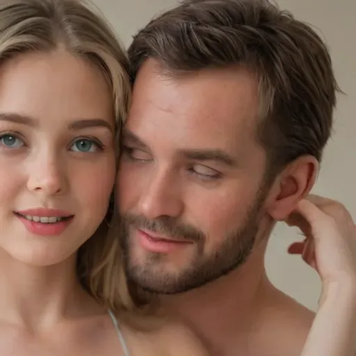 AI色情照片產生器