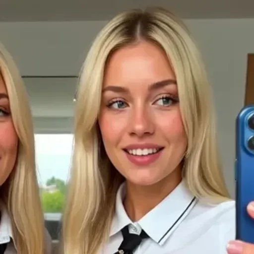 generatore di foto porno IA