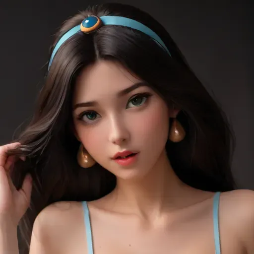 générateur d’images porno IA