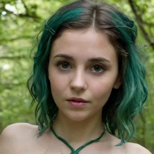 generador de imágenes porno con IA