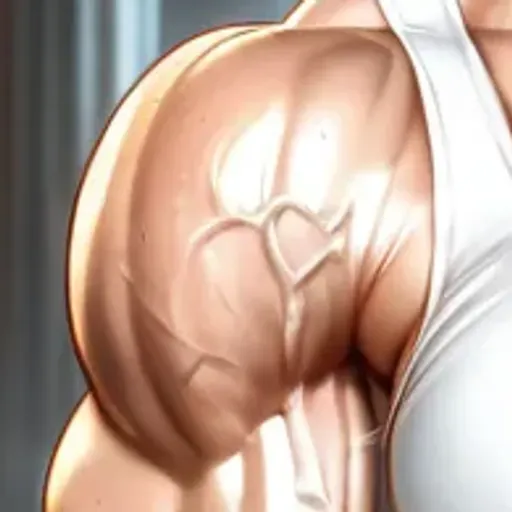 AI porn pic generator