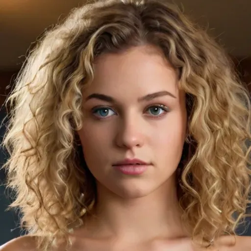 генератор порно-изображений на ИИ