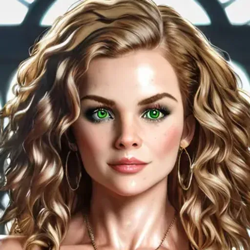 gerador de imagens pornô com IA