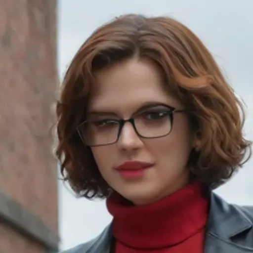 KI-Pornobildchen-Generator