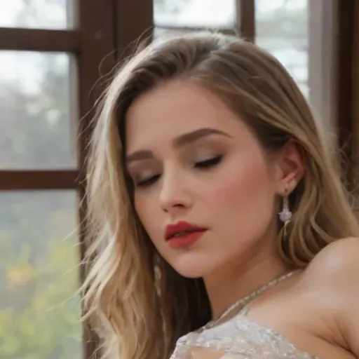 generador de imágenes porno con IA