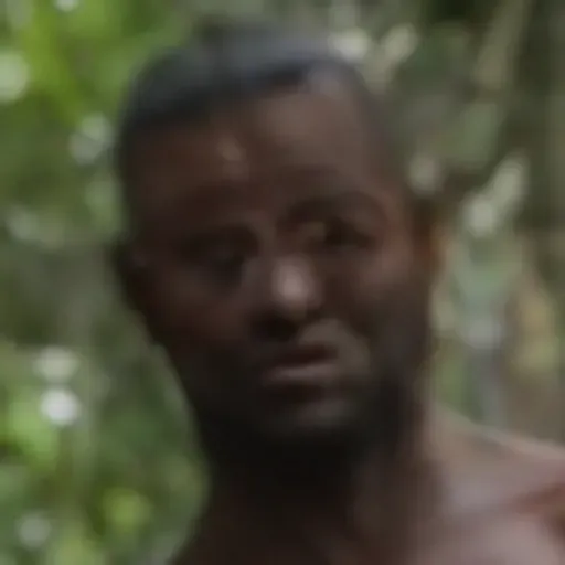 AI porn pic generator