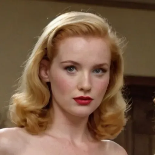 AI porn pic generator