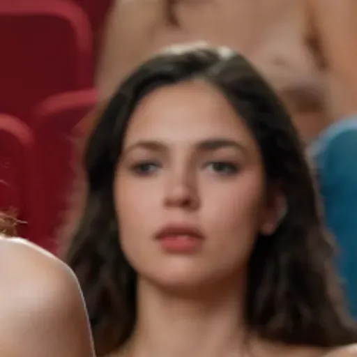 AI porn pic generator