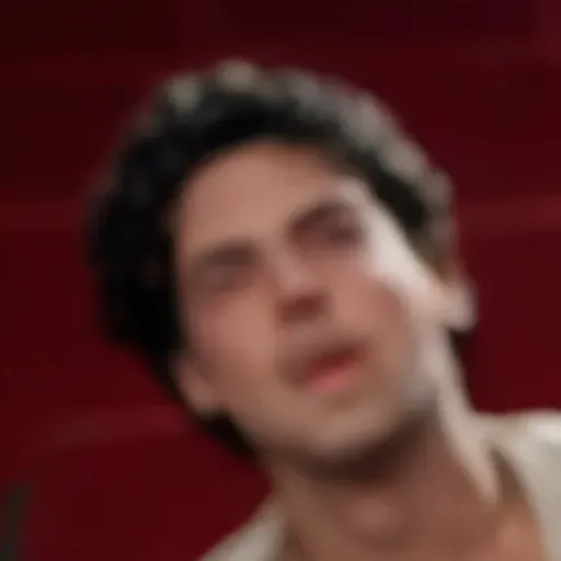 AI porn pic generator