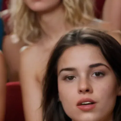 AI porn pic generator