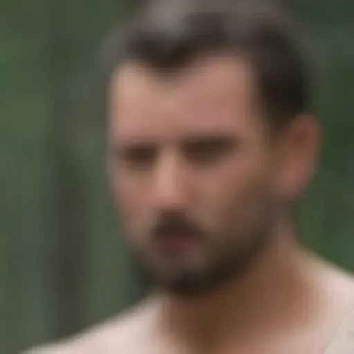 ตัวสร้างรูปโปรโมชั่น AI