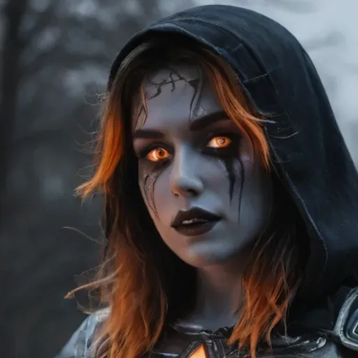 générateur d’images porno IA