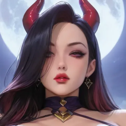 generador de imágenes porno con IA