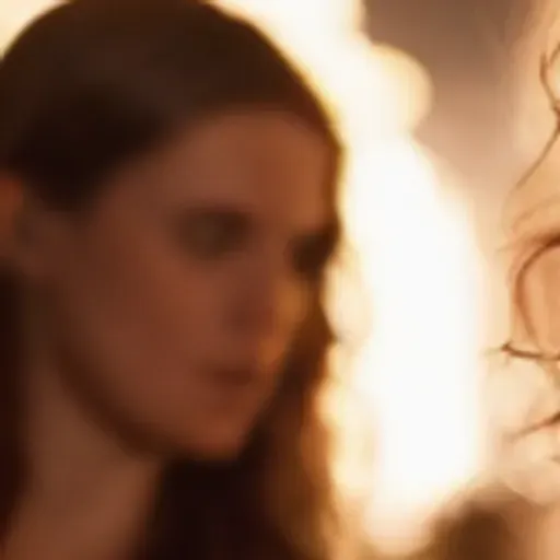 AIポルノ写真ジェネレーター