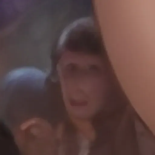 AI色情照片生成器