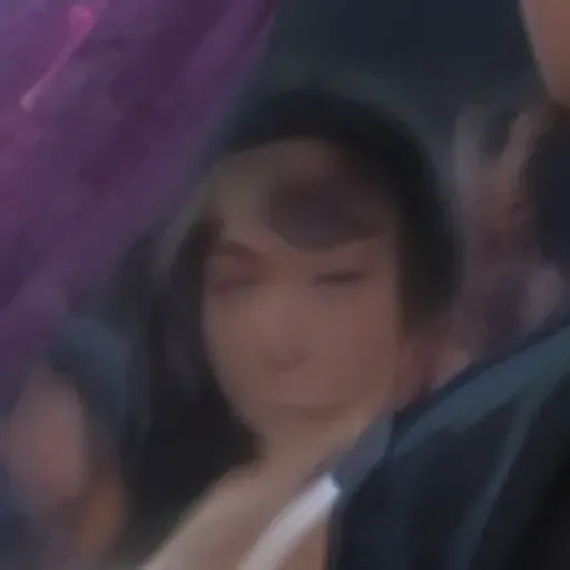 AI色情照片生成器