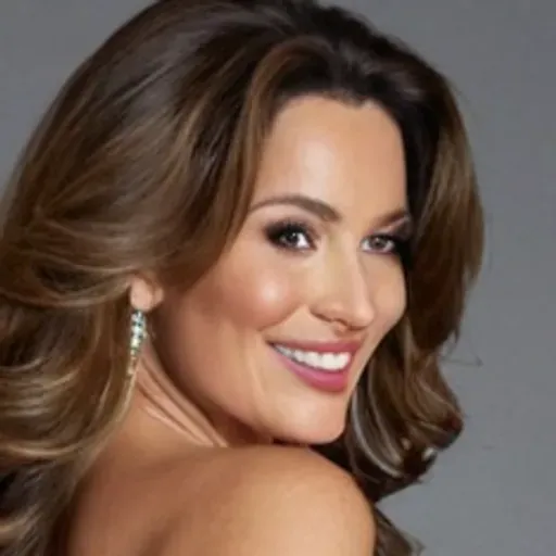 एआई पोर्न इमेज जेनरेटर