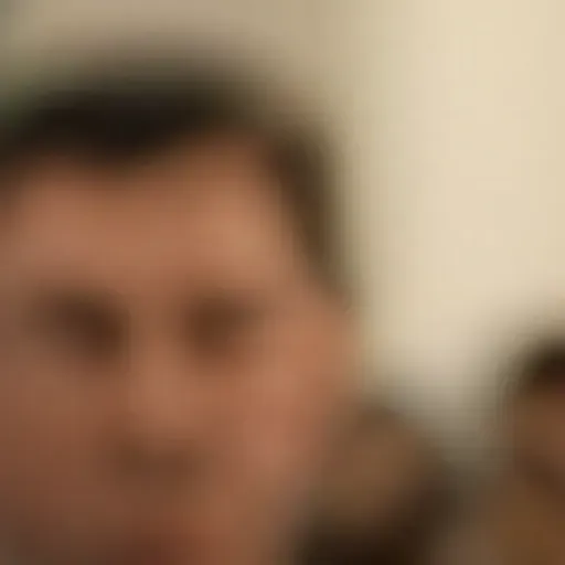 AI 포르노 사진 생성기