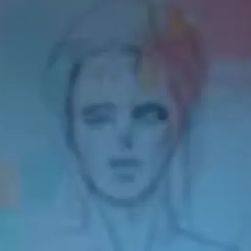 AI porn pic generator