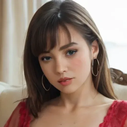 एआई पोर्न इमेज जेनरेटर