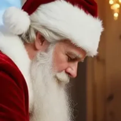 générateur de photos porno IA