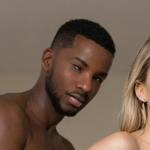 yapay zekâ porno foto üretici