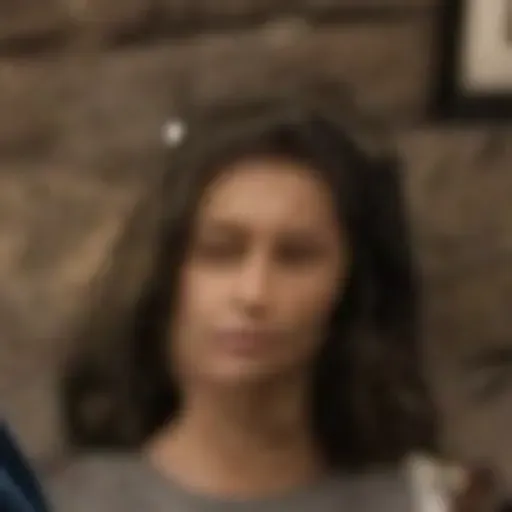 KI-Pornobildchen-Generator