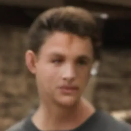 KI-Pornobildchen-Generator