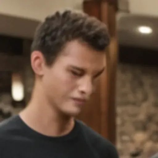 KI-Pornobildchen-Generator