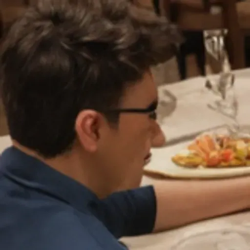 AI porn pic generator