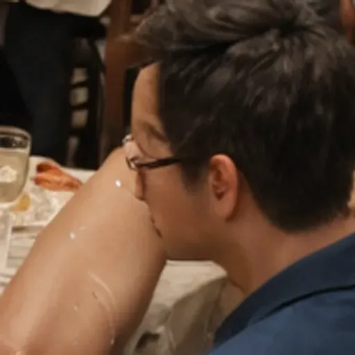 AI porn pic generator