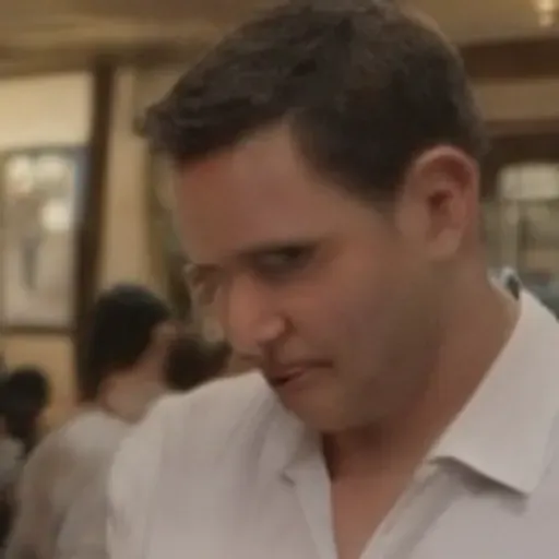 KI-Pornobildchen-Generator