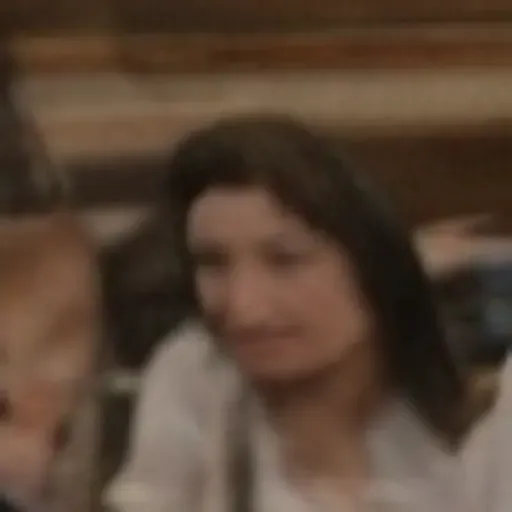 KI-Pornobildchen-Generator