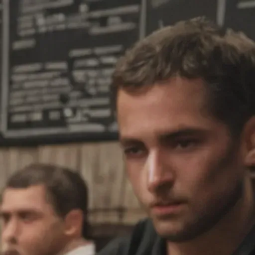 KI-Pornobild-Generator