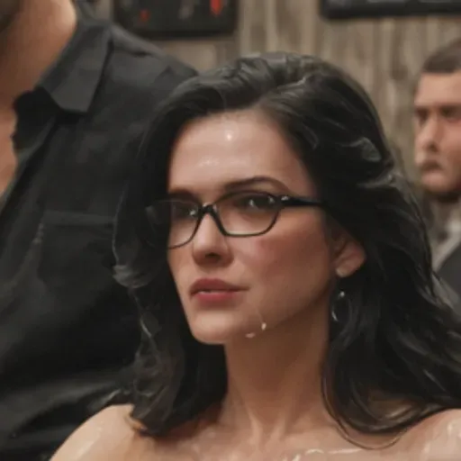 KI-Pornobild-Generator