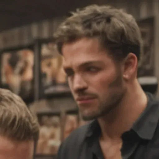 KI-Pornobildchen-Generator