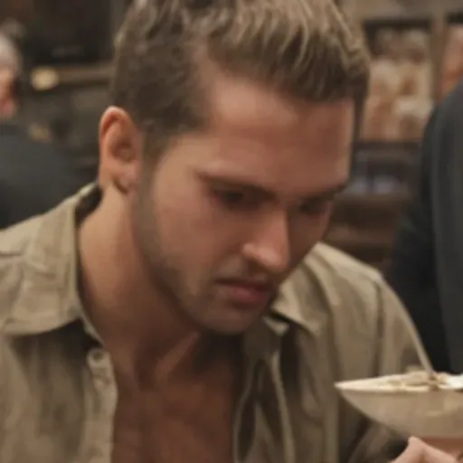 KI-Pornobildchen-Generator