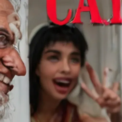 KI-Pornobildchen-Generator