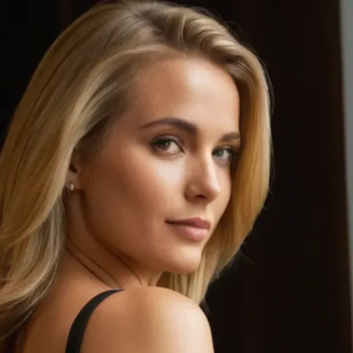 generador de imágenes porno con IA