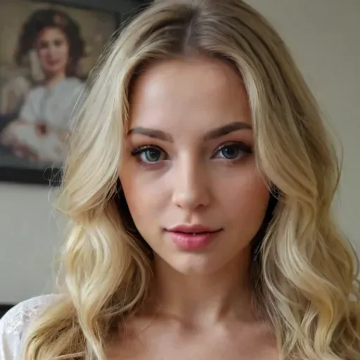 генератор порно-картинок на ИИ