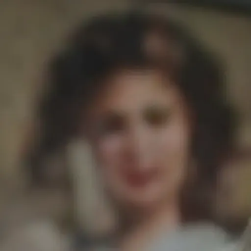 генератор порно-изображений на ИИ