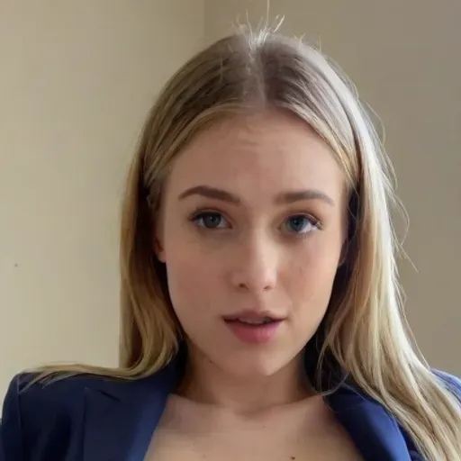 AIポルノ画像ジェネレーター