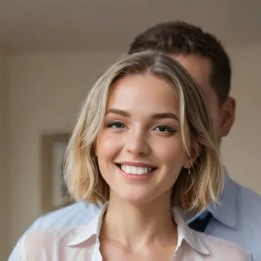 yapay zekâ porno görsel üretici